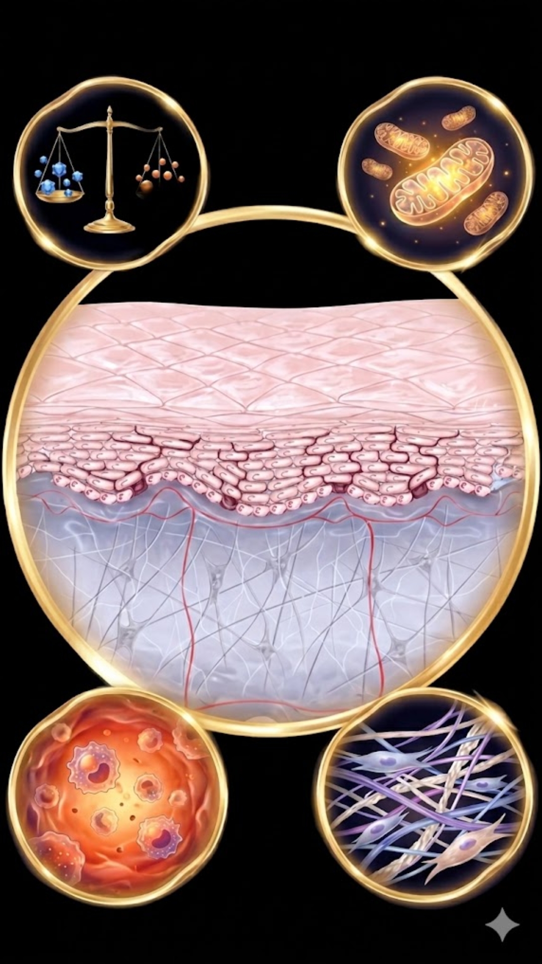 Tecnologia de Bioentrega