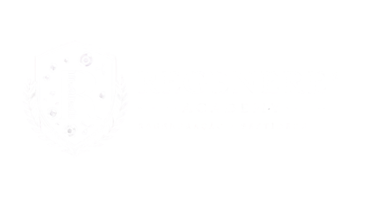 Regenere Academy